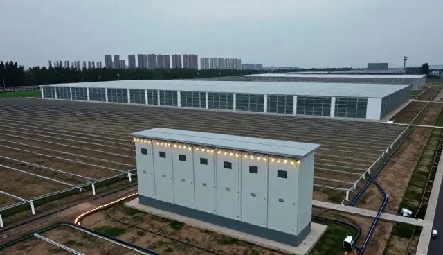 配件供应行业合作关系的演变与深化趋势