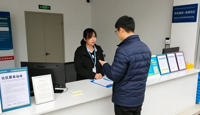 工业设备运维中的常见故障排查技巧与预防建议