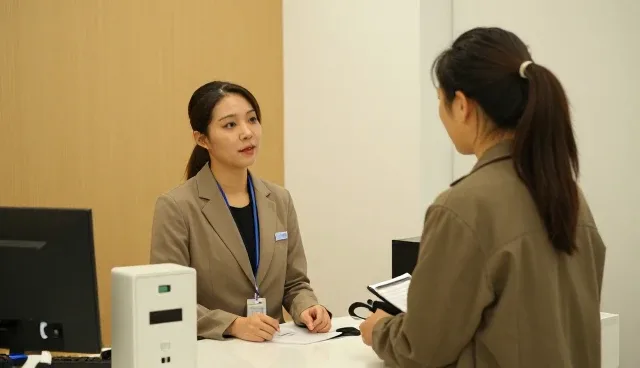 配电箱行业发展趋势下的产品服务创新路径